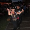 IMG_1132 (Custom)